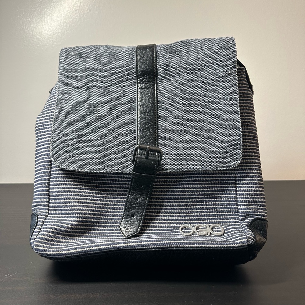 OGIO International Laguna Ava Purse